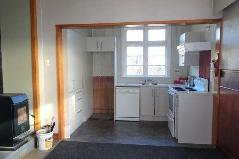 Photo of property in 112 Tasman Street, Karoro, Greymouth, 7805