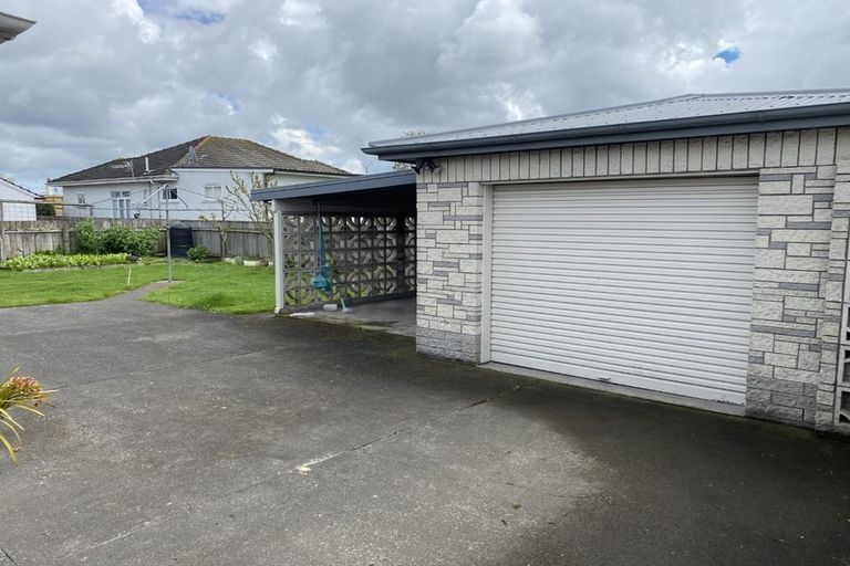 Photo of property in 910 Tawa Street, Mahora, Hastings, 4120
