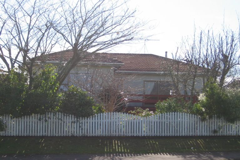 Photo of property in 112 Ellicott Road, Nawton, Hamilton, 3200