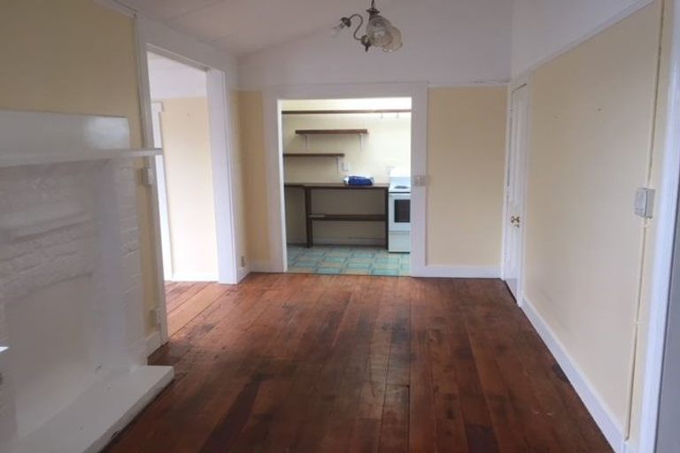 Photo of property in 138 Parkers Road, Tahunanui, Nelson, 7011