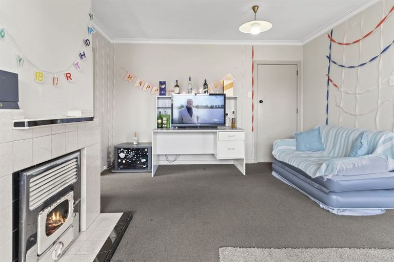 Photo of property in 917 Cameron Road, Gate Pa, Tauranga, 3112