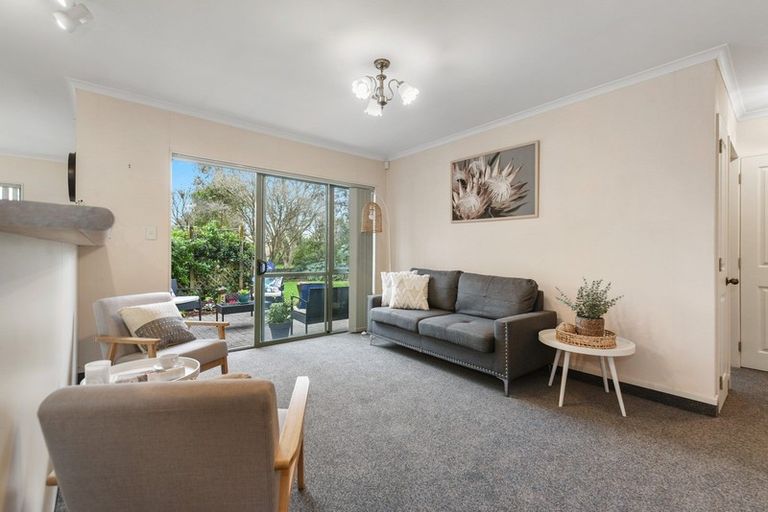Photo of property in 14 Tuirangi Street, Flagstaff, Hamilton, 3210