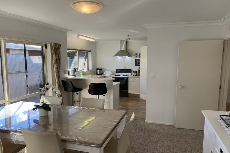 Photo of property in 15a Cedar Grove, Matua, Tauranga, 3110