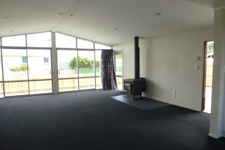 Photo of property in 87 Russell Street, Alexandra, 9320