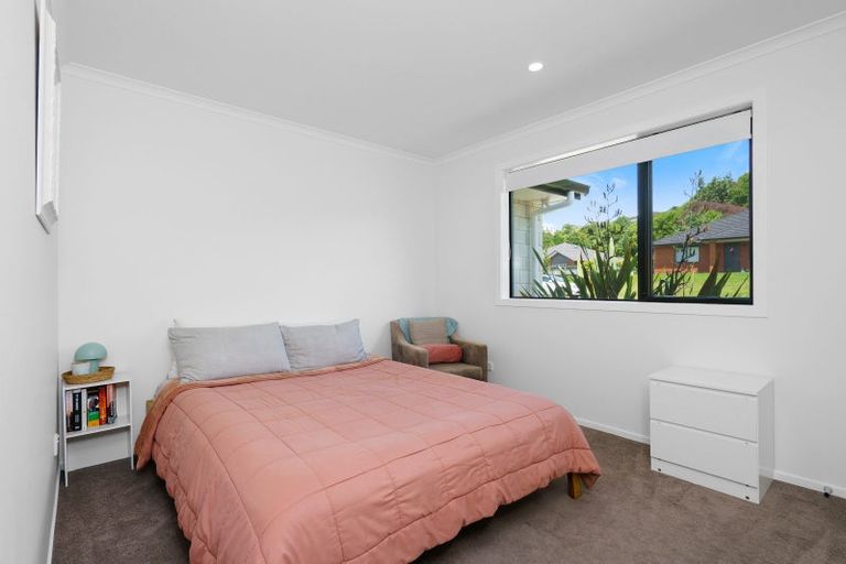 Photo of property in 59 Alpers Ridge, Leamington, Cambridge, 3432