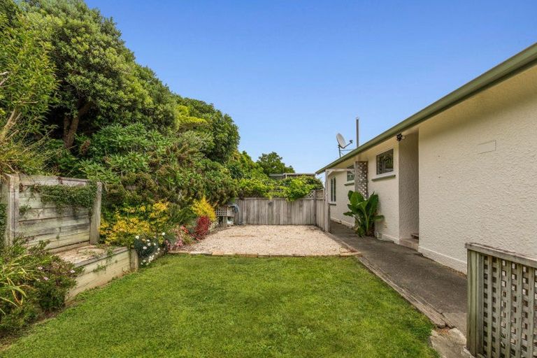 Photo of property in 832 Atawhai Drive, Marybank, Nelson, 7010