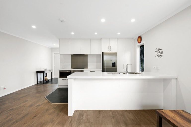 Photo of property in 11 Briannarose Drive, Fitzroy, Hamilton, 3206