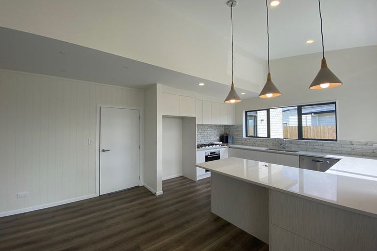 Photo of property in 29 Maggie Place, Chartwell, Hamilton, 3210