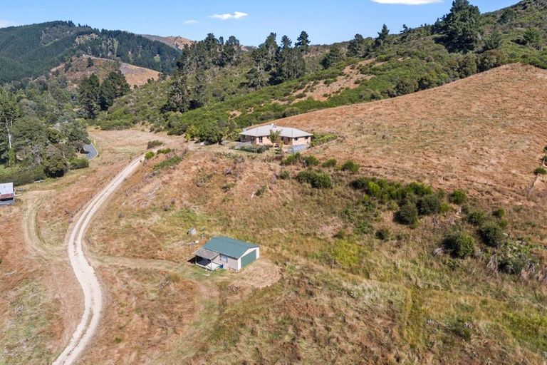 Photo of property in 1544 Dovedale Road, Thorpe, Wakefield, 7096