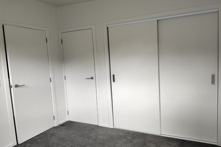 Photo of property in 7/370 Stokes Valley Road, Stokes Valley, Lower Hutt, 5019