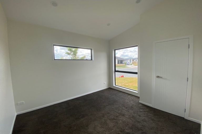 Photo of property in 29 Maggie Place, Chartwell, Hamilton, 3210