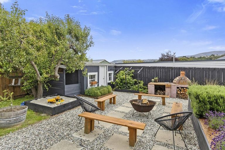 Photo of property in 52 Sunbury Street, Andersons Bay, Dunedin, 9013