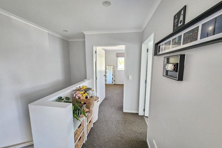 Photo of property in 31a Mudie Street, Alicetown, Lower Hutt, 5010