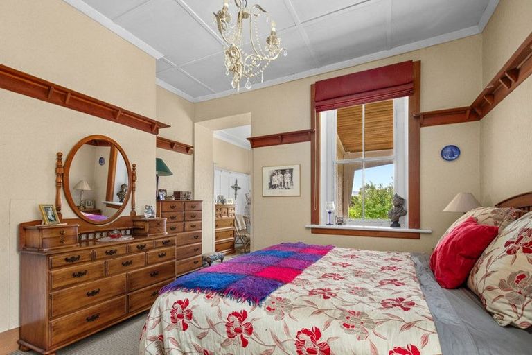 Photo of property in 59 Swindon Street, Ophir, Omakau, 9393