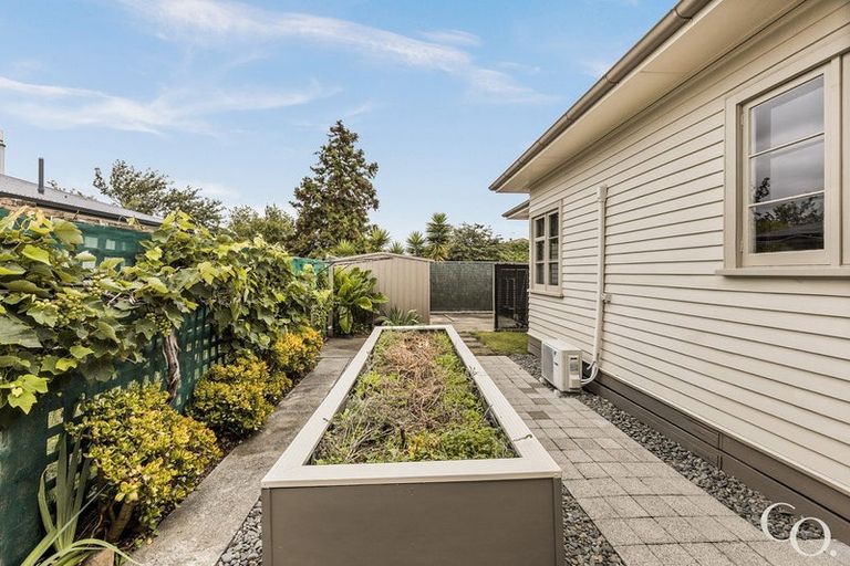 Photo of property in 904 Frederick Street West, Mahora, Hastings, 4120