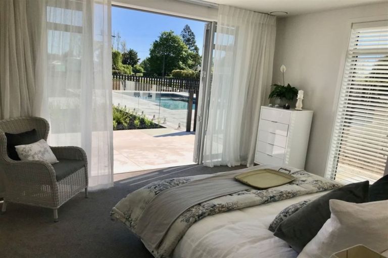 Photo of property in 502b Tauwhare Road, Matangi, Hamilton, 3284