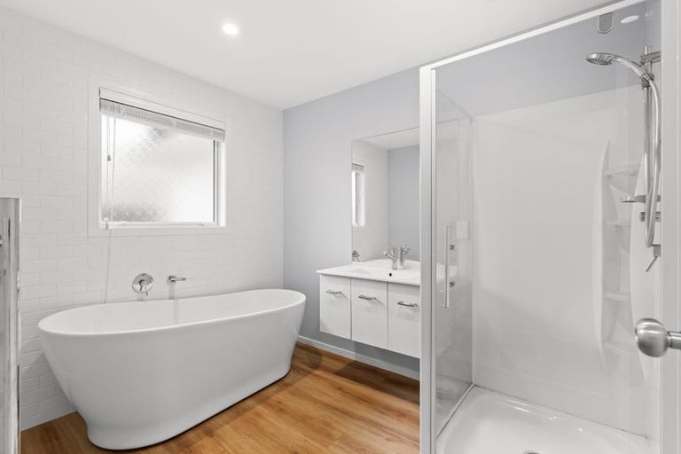 Photo of property in 14 Inaka Street, Lincoln, 7608