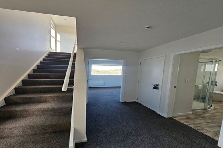 Photo of property in 22a Ohariu Road, Johnsonville, Wellington, 6037