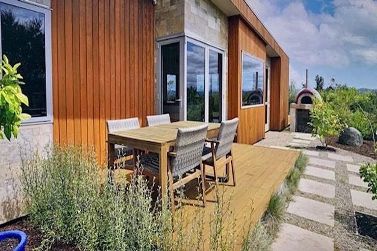 Photo of property in 340a Laxon Road, Rotokauri, Hamilton, 3289