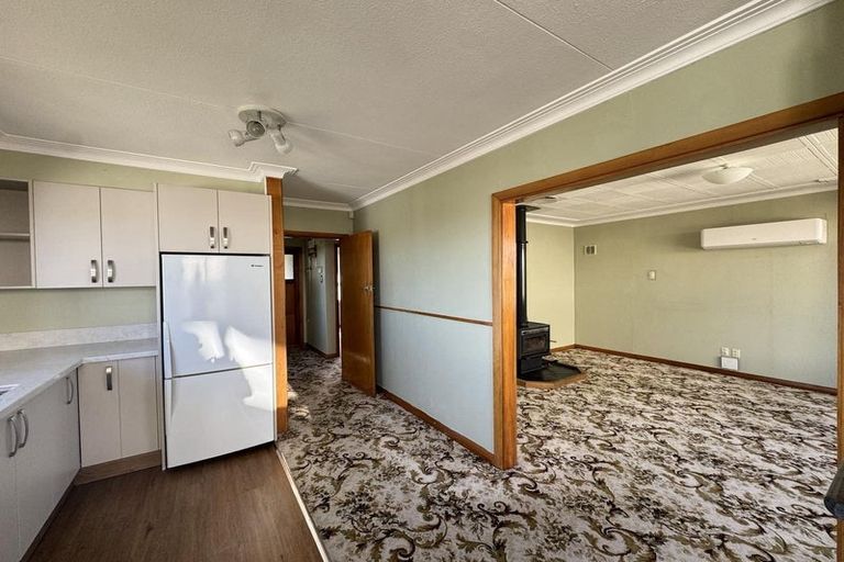 Photo of property in 62 Eden Street, Mosgiel, 9024