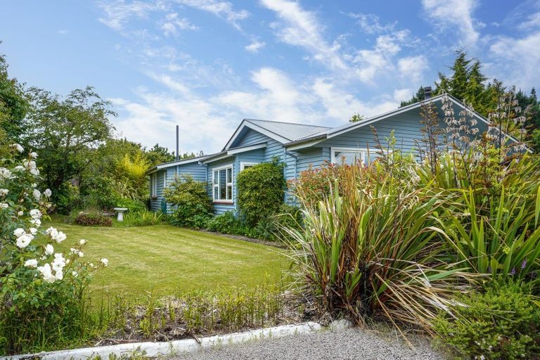 Photo of property in 20 O'carrolls Road, Hawarden, 7385