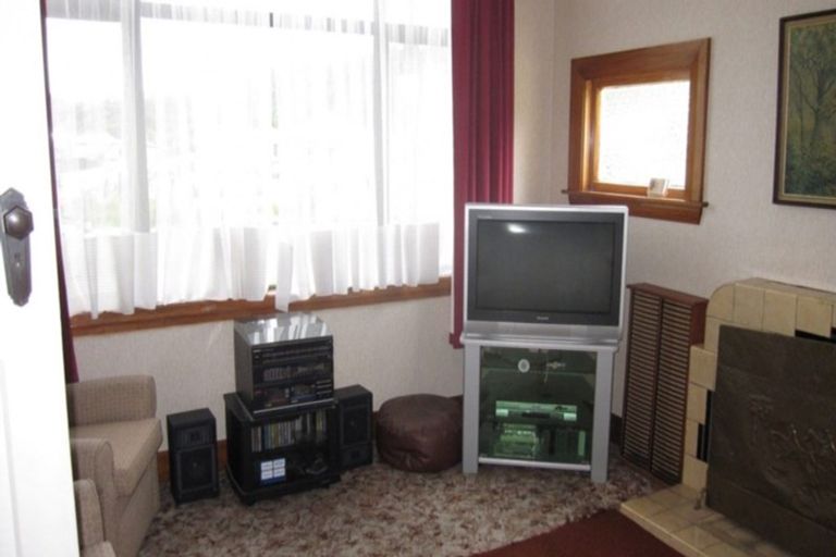 Photo of property in 17 Macdougall Avenue, Dunollie, Runanga, 7803