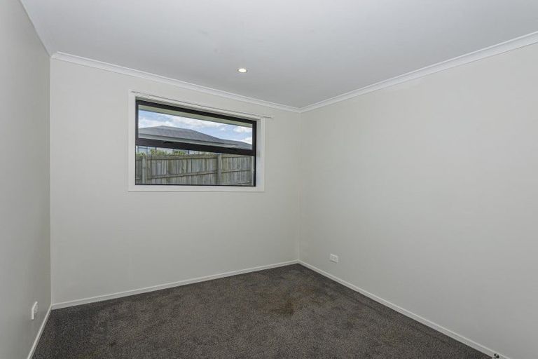 Photo of property in 2 Timara Avenue, Tikipunga, Whangarei, 0112