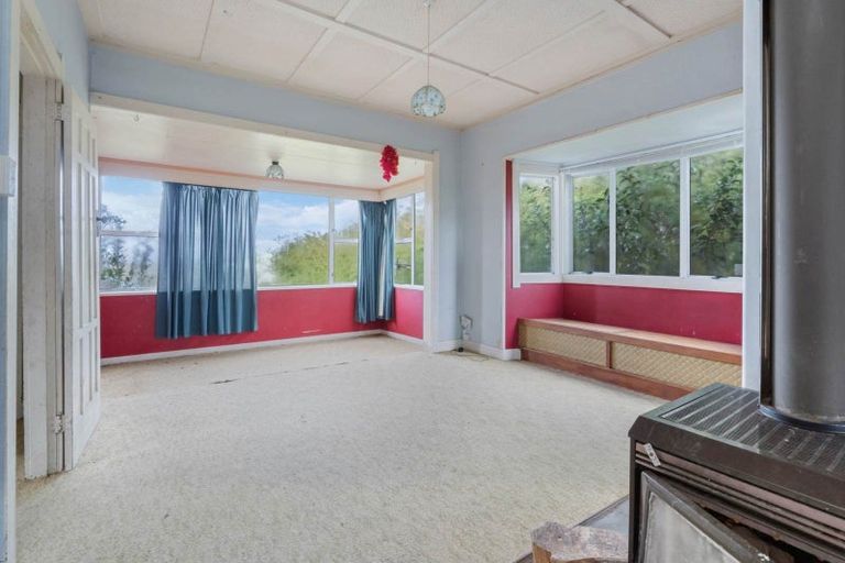 Photo of property in 30 Puriri Street, Te Kamo, Whangarei, 0112