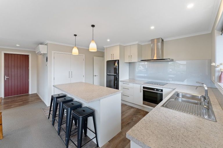 Photo of property in 6 Mary Newton Place, Brightwater, 7022