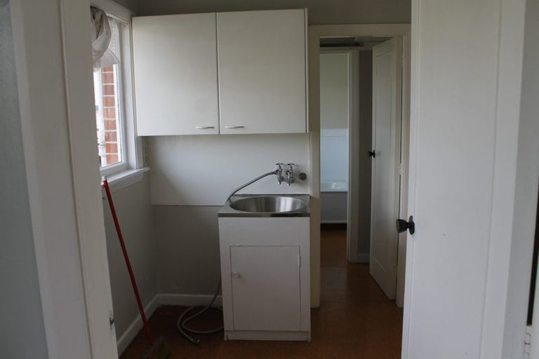 Photo of property in 224 Knowles Street, St Albans, Christchurch, 8052