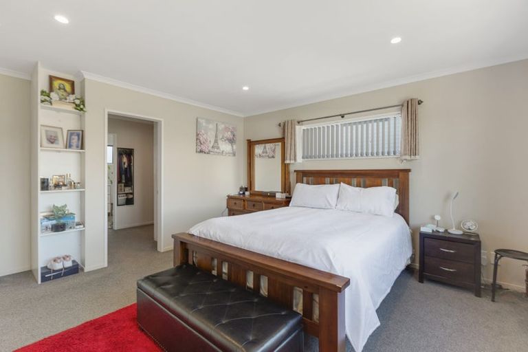 Photo of property in 22 Trelawny Terrace, Grenada Village, Wellington, 6037