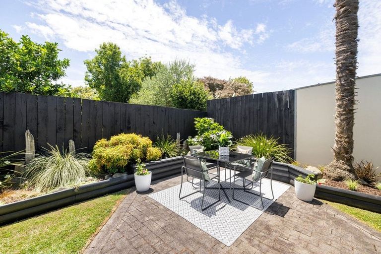 Photo of property in 124a Burns Street, Leamington, Cambridge, 3432