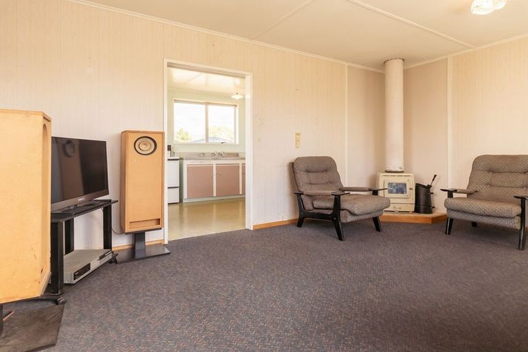 Photo of property in 37 Omahau Crescent, Twizel, 7901