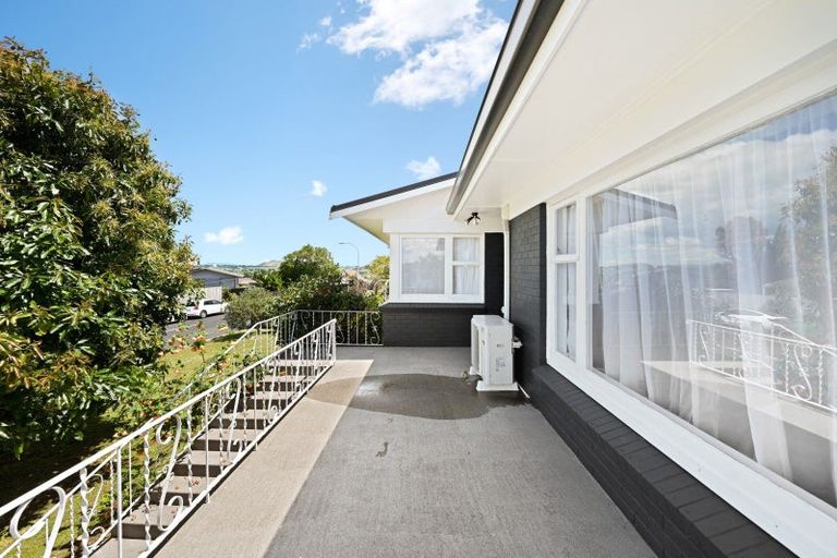 Photo of property in 2 Mountain View Drive, Te Awamutu, 3800