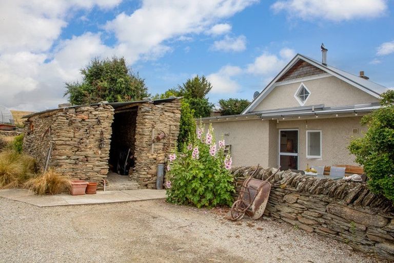 Photo of property in 59 Swindon Street, Ophir, Omakau, 9393