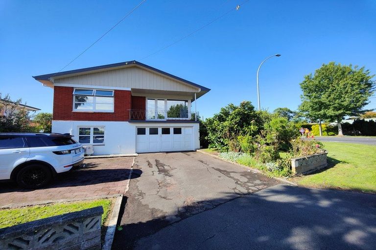 Photo of property in 702 River Road, Chartwell, Hamilton, 3210