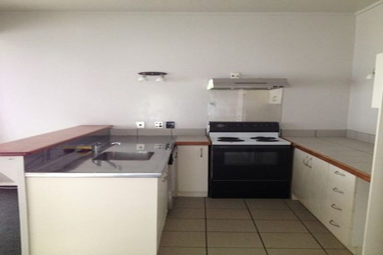 Photo of property in 1/26 Austin Street, Mount Victoria, Wellington, 6011