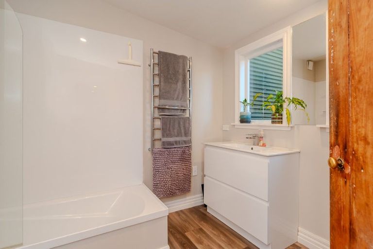 Photo of property in 6 Green Street, Newtown, Wellington, 6021