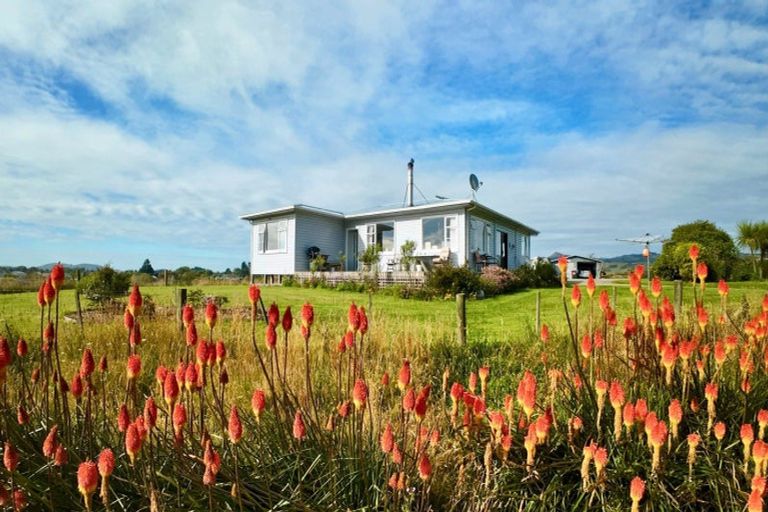 Photo of property in Shrewsbury Street, Hampden, 9410