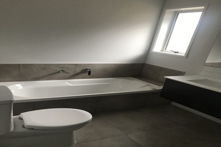 Photo of property in 17 Fontana Street, Papamoa, 3118