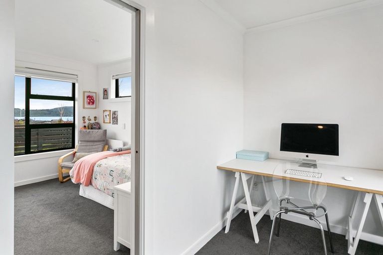 Photo of property in 11 Loloma Way, Wharewaka, Taupo, 3330