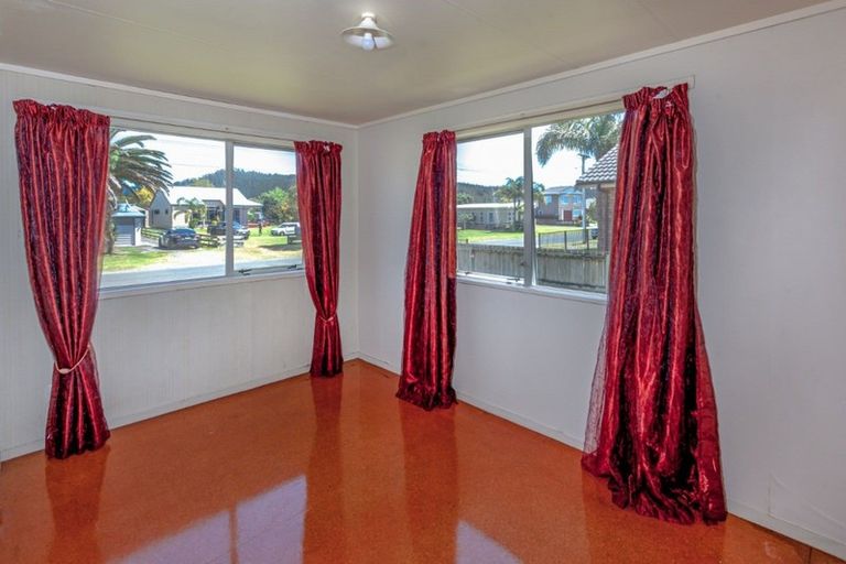 Photo of property in 216a Leander Road, Whangamata, 3620