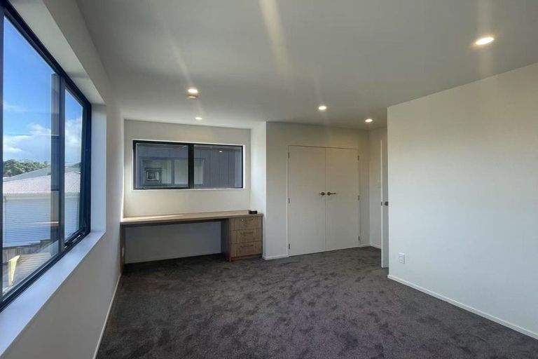 Photo of property in 1/255 Pakuranga Road, Pakuranga, Auckland, 2010