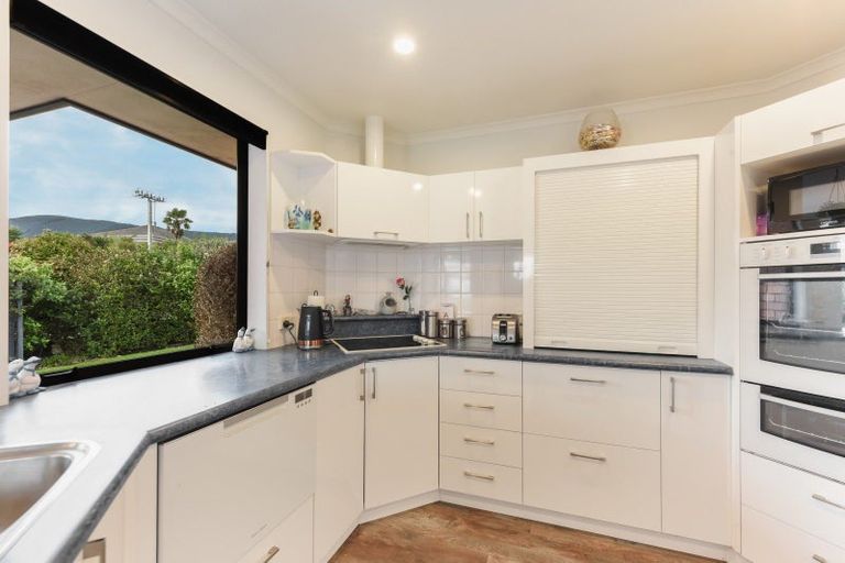 Photo of property in 124 Templemore Drive, Richmond, 7020