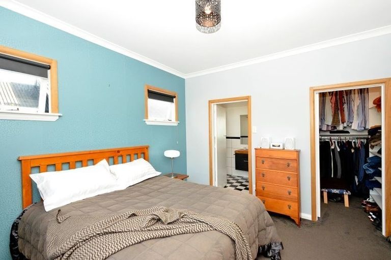 Photo of property in 40 Manawatu Street, Hokowhitu, Palmerston North, 4410
