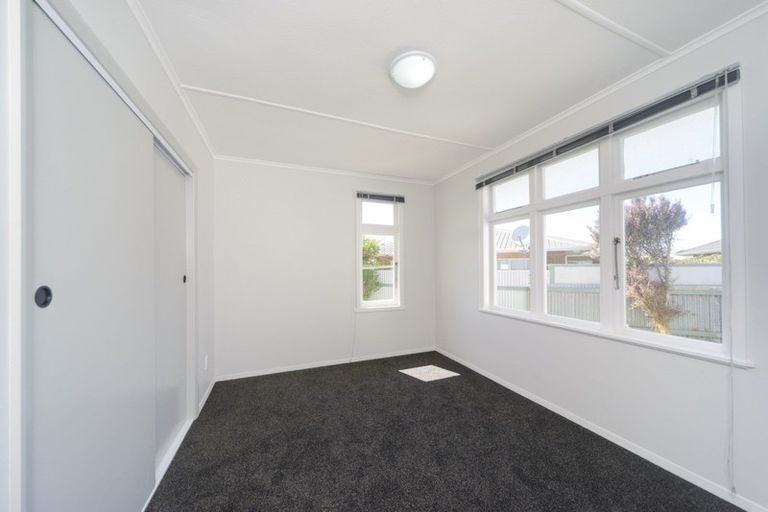 Photo of property in 75 West Street, Feilding, 4702