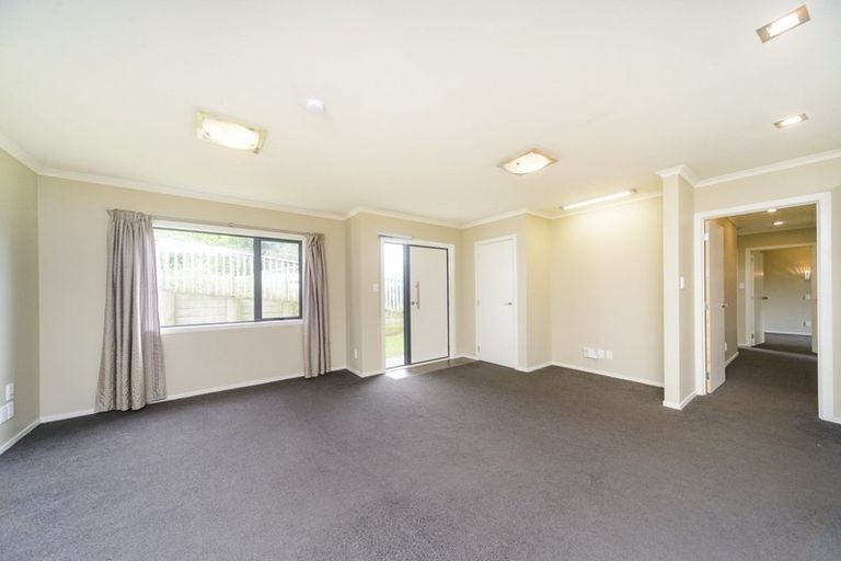 Photo of property in 56a Glasgow Terrace, Feilding, 4702