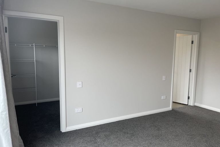 Photo of property in 165 Saddle Terrace, Te Awamutu, 3800