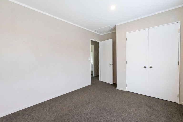 Photo of property in 92 Bell Street, Judea, Tauranga, 3110