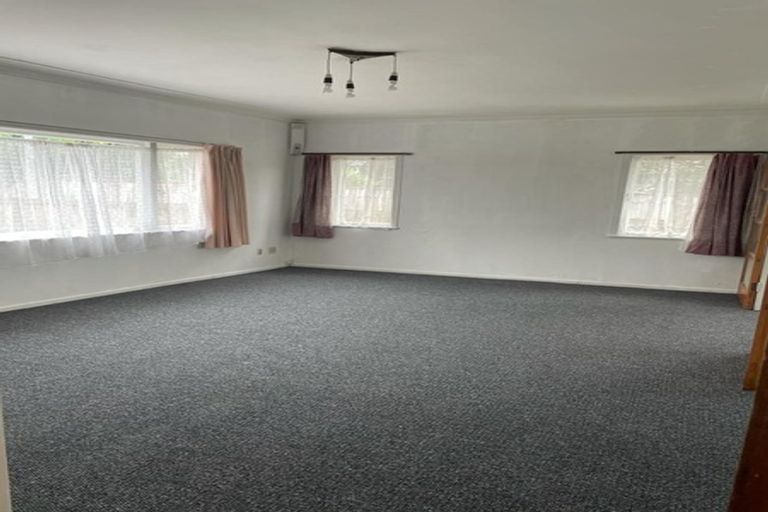 Photo of property in 1/12 Huia Road, Papatoetoe, Auckland, 2025